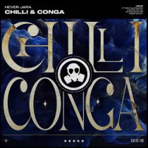 Hever Jara – Chilli & Conga (Original Mix)
