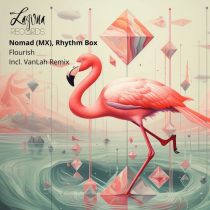 Rhythm Box & Nomad (MX) – Flourish