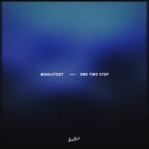 Wahlstedt – One, Two Step