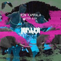 Vin Kampala – After Dusk