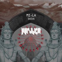 MI.LA – Shiva