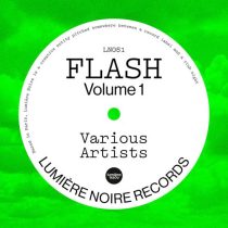 VA – Flash, Vol. 1
