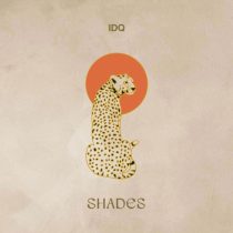 IDQ – Shades