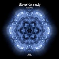 Steve Kennedy – Sparks
