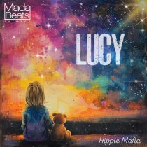 Hippie Mafia – Lucy