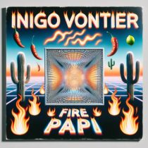 Inigo Vontier – Fire Papi