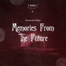 Fernando Olaya – Memories From the Future