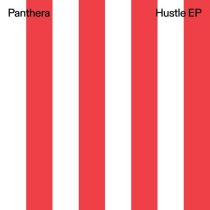 Panthera – Hustle