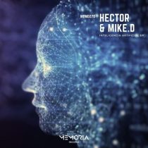 Hector & Mike.D – Inteligencia Artificial EP