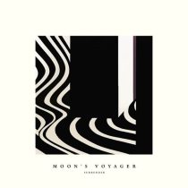 Moon’s Voyager – Surrender EP