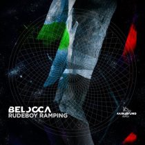 Belocca – Rudeboy Ramping