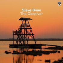 Steve Brian – The Observer