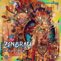 Zenorah – Infusion