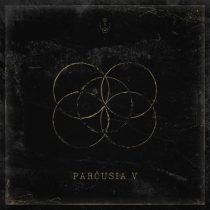 VA – Parousia 5
