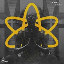 Carlo Lio – Omnism EP