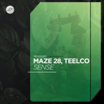 TEELCO & Maze 28 – Sense