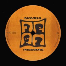 Rene Wise – Moving Pressure 01