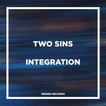 Two Sins – Integration