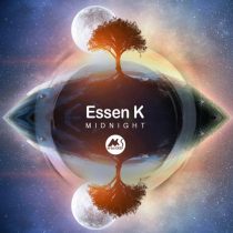 Essen K & M-Sol DEEP – Midnight