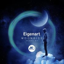 Eigenart & M-Sol DEEP – Moonrise