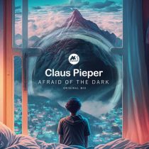 Claus Pieper & M-Sol DEEP – Afraid of the Dark