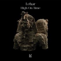 Lehar – High On Time