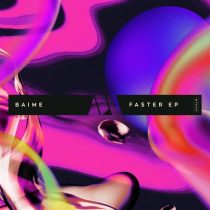 Baime – Faster