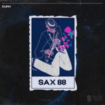 DUPH – Sax 88