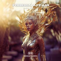 Nihil Young – Foreign Affair