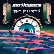 Earthspace – Time To Listen