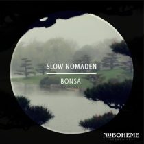 Slow Nomaden – Bonsai