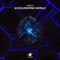 Hiboo – Accelerating World