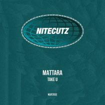 Mattara – Take U
