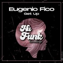Eugenio Fico – Get Up