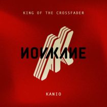 KANIO – King of the Crossfader