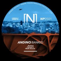 Andino – Banked