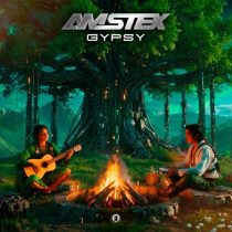 Amstex – Gypsy