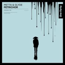 Metta & Glyde – Petrichor