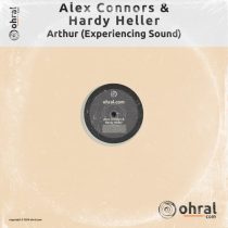 Hardy Heller & Alex Connors – Arthur (Experiencing Sound)