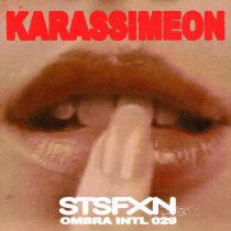 Karassimeon – STSFXN