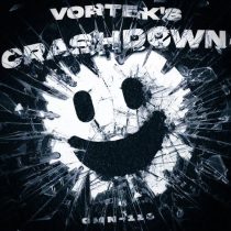 Vortek’s – Crashdown