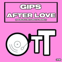 Gips – After Love