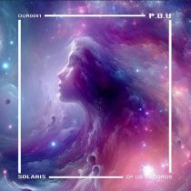 P.O.U – Solaris