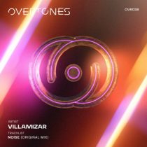 Villamizar – Noise (Original Mix)