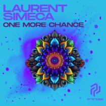 Laurent Simeca – One More Chance