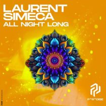 Laurent Simeca – All Night Long