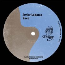 Javier Labarca – Zuco