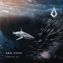 Dan Sushi – Orbital