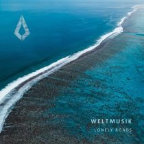 Weltmusik – Lonely Roads