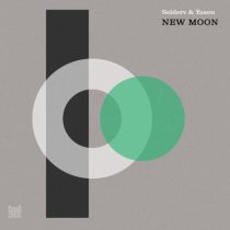 Selderv, Selderv & Yasen – New Moon